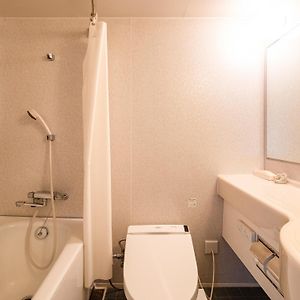 Superior Kamer met Twee Aparte Bedden